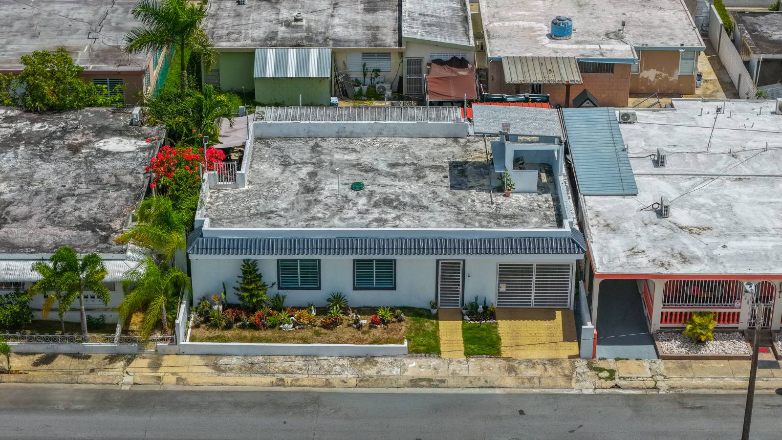 Casa en Caguas