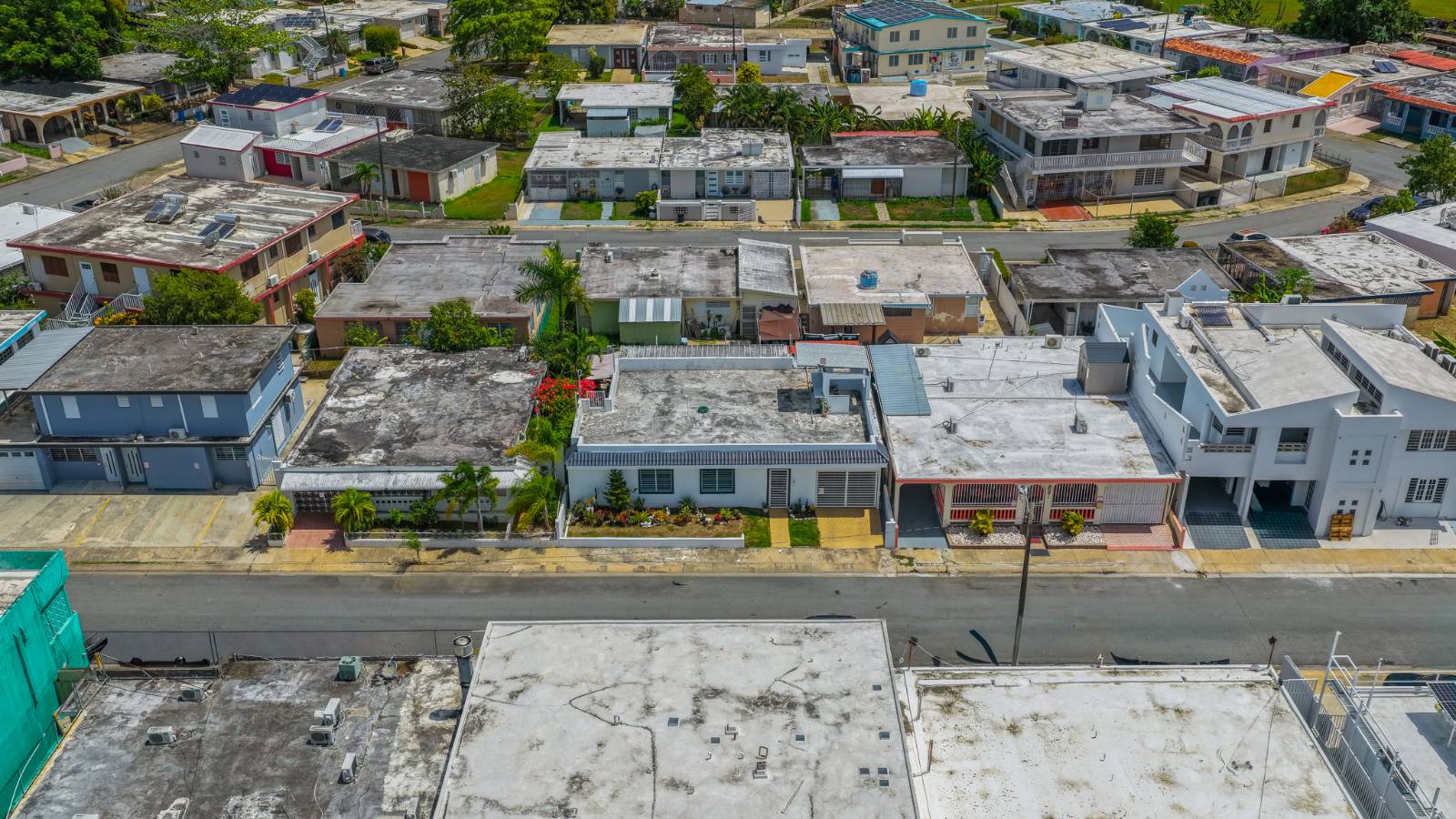 Casa en Caguas