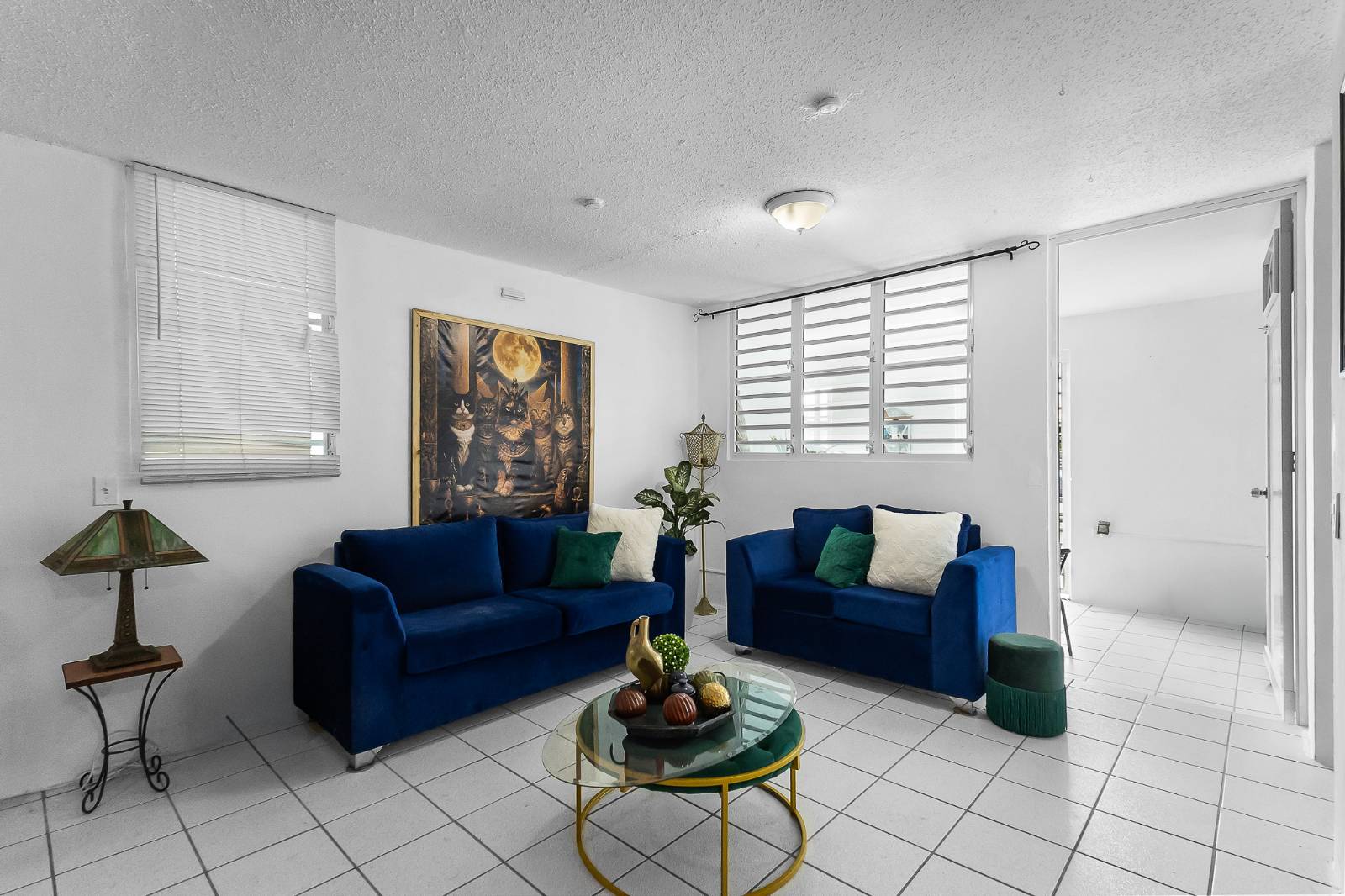 Casa en Caguas