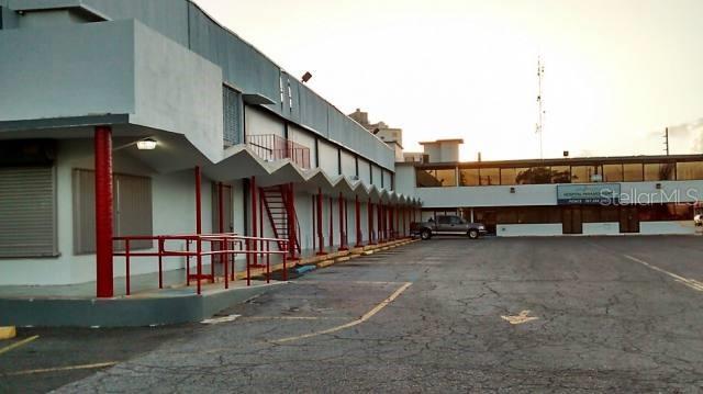 , Ponce - 3