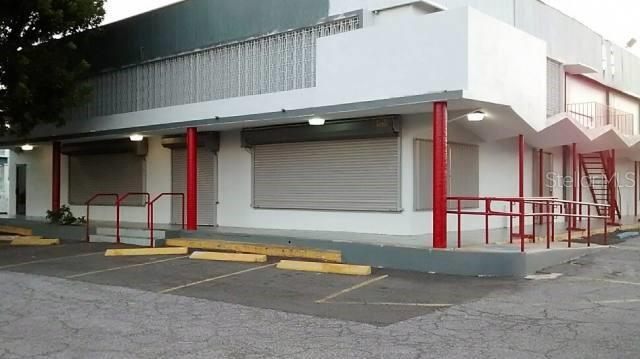 , Ponce - 4