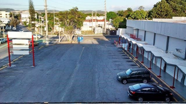 , Ponce - 5
