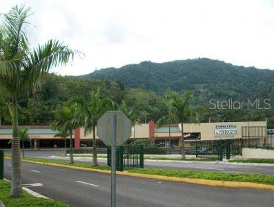 10, Pr-10, Adjuntas - 3