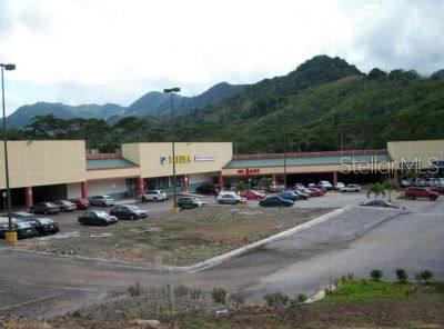 10, Pr-10, Adjuntas - 4