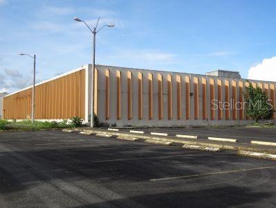 Calle 2 Pr-7731, Int Pr 171, Cidra - 5