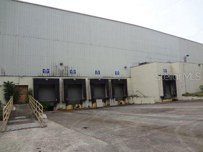 Calle 2 Pr-7731, Int Pr 171, Cidra - 6