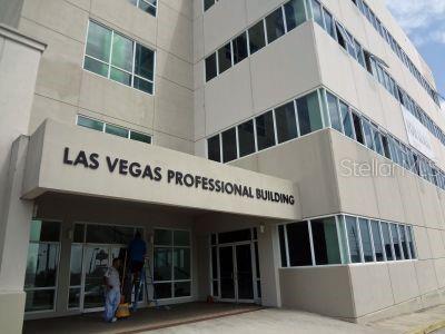 2, Pr, Vega Baja - 1