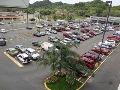 2, Pr, Vega Baja - 10
