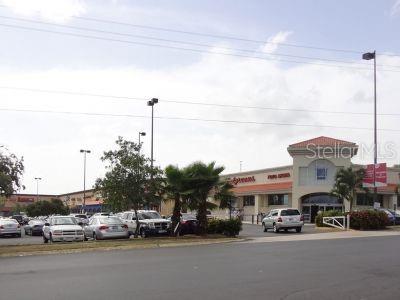 2, Pr, Vega Baja - 11