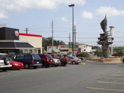 2, Pr, Vega Baja - 13
