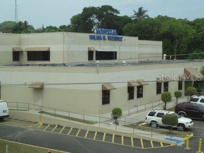 2, Pr, Vega Baja - 14