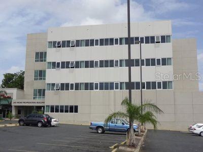 2, Pr, Vega Baja - 2