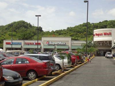2, Pr, Vega Baja - 4