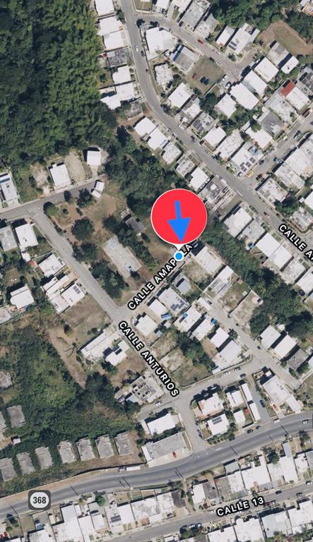 B-10, St Amapola, Urb. Alturas Del Cafetal, Yauco - 3