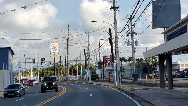 Pr 2, Int Delicias St, Arecibo - 10