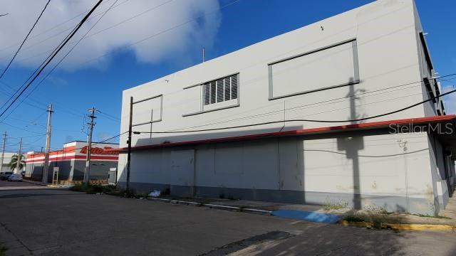 Pr 2, Int Delicias St, Arecibo - 4