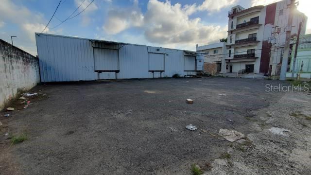 Pr 2, Int Delicias St, Arecibo - 5