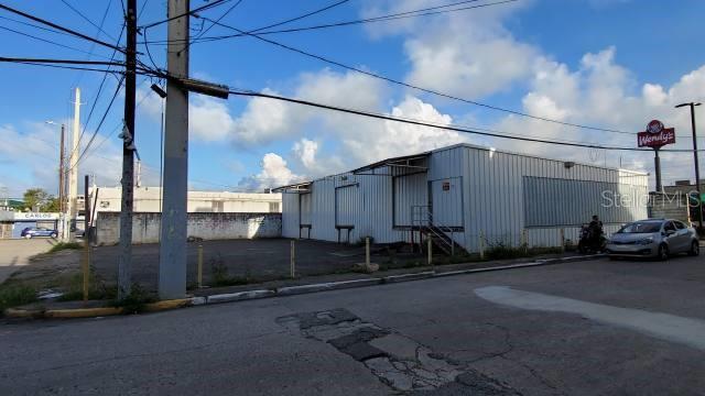 Pr 2, Int Delicias St, Arecibo - 6