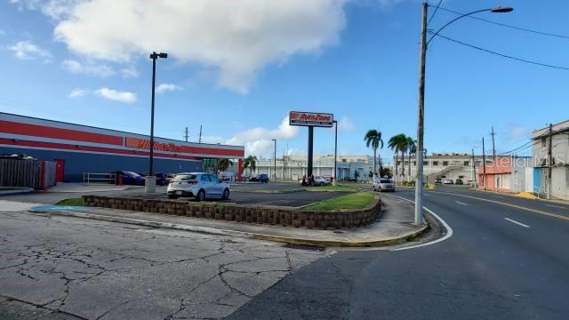 Pr 2, Int Delicias St, Arecibo - 9