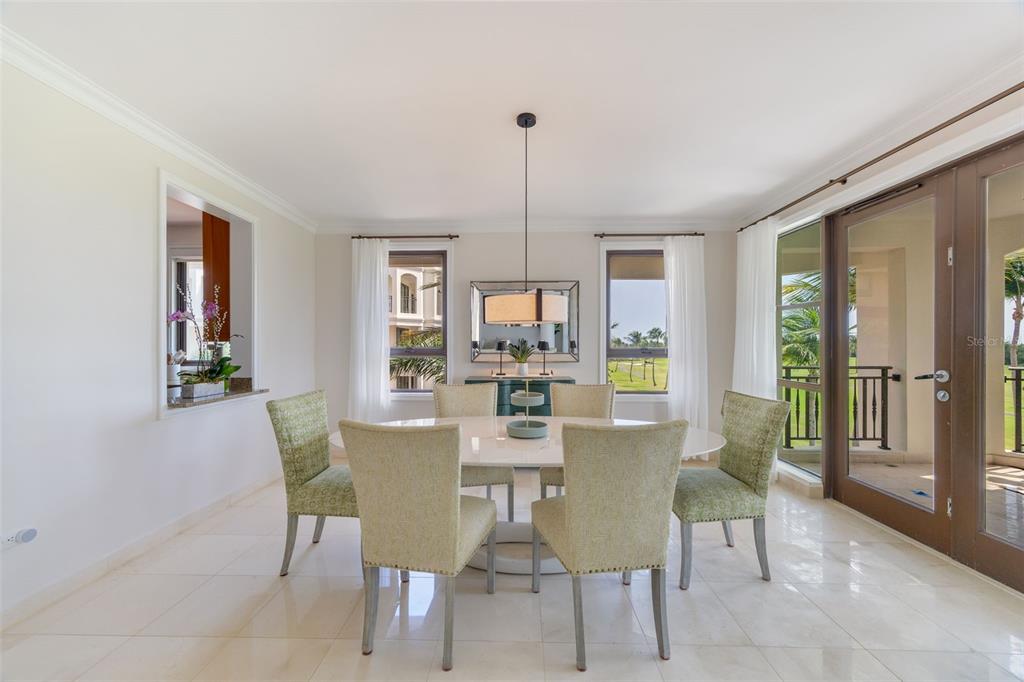 G-301, 400, Coco Beach Boulevard, Rio Grande - 10