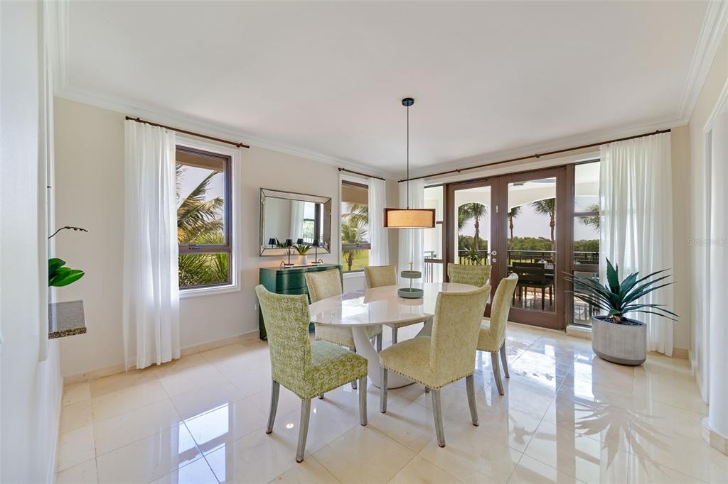 G-301, 400, Coco Beach Boulevard, Rio Grande - 11
