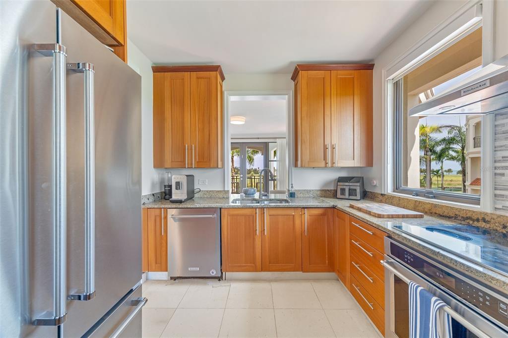G-301, 400, Coco Beach Boulevard, Rio Grande - 12