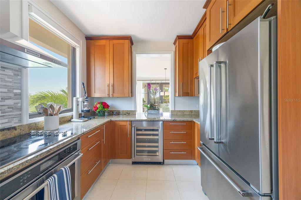 G-301, 400, Coco Beach Boulevard, Rio Grande - 13