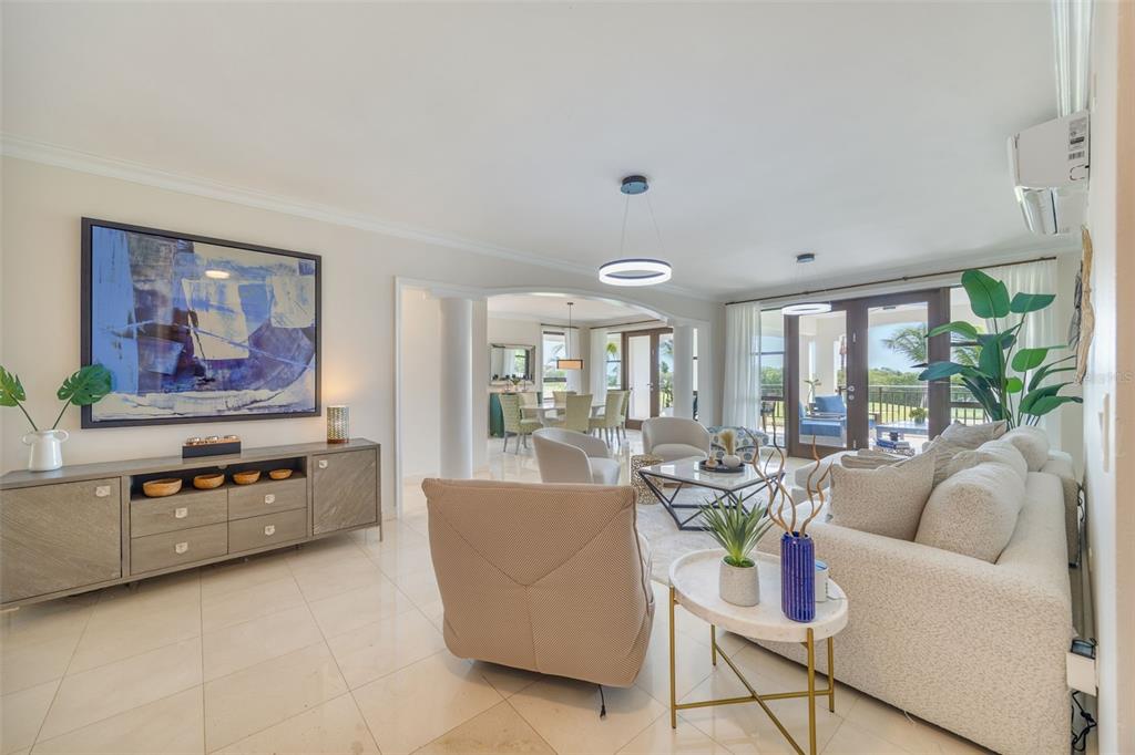 G-301, 400, Coco Beach Boulevard, Rio Grande - 14