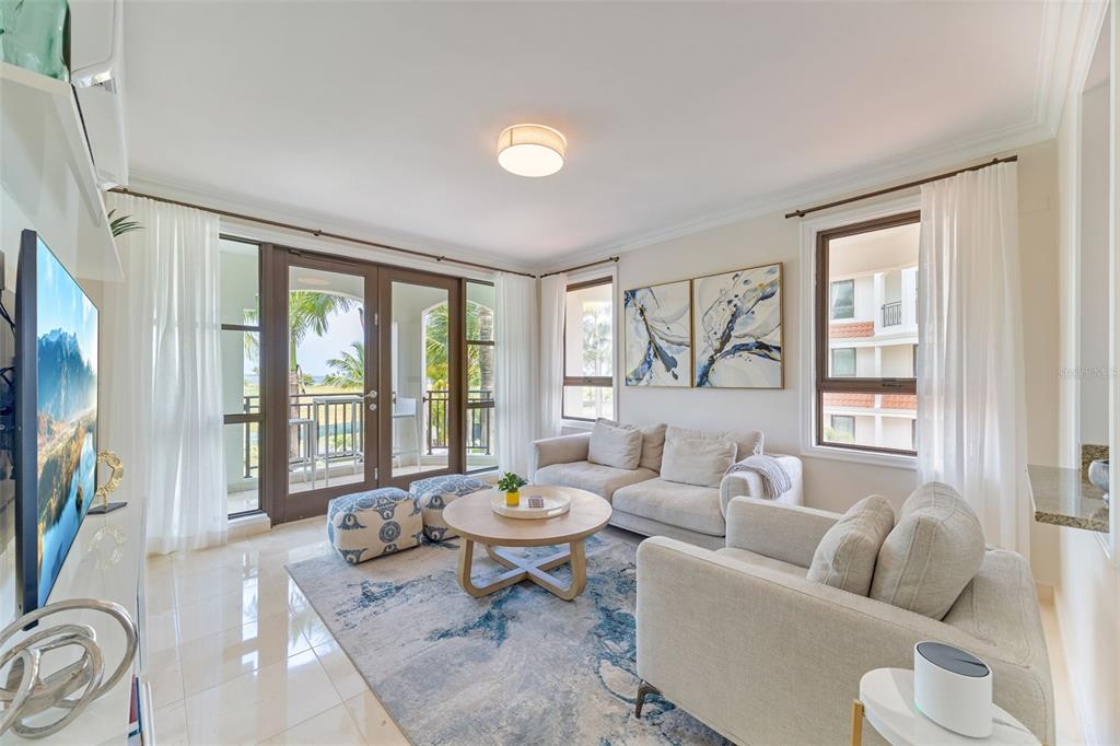 G-301, 400, Coco Beach Boulevard, Rio Grande - 15