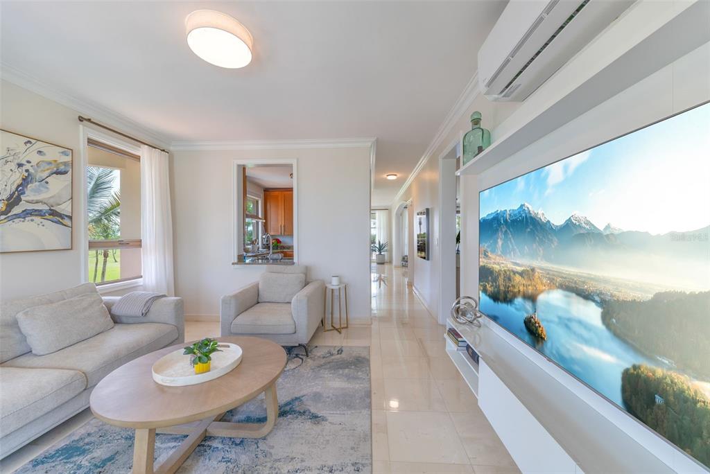 G-301, 400, Coco Beach Boulevard, Rio Grande - 16