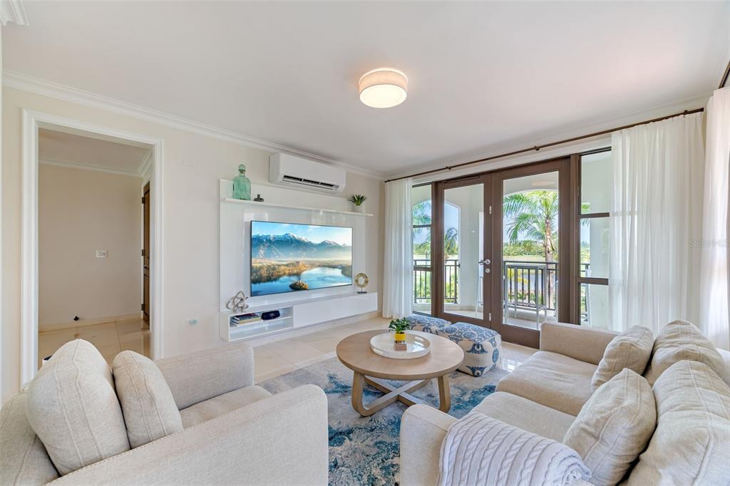 G-301, 400, Coco Beach Boulevard, Rio Grande - 17