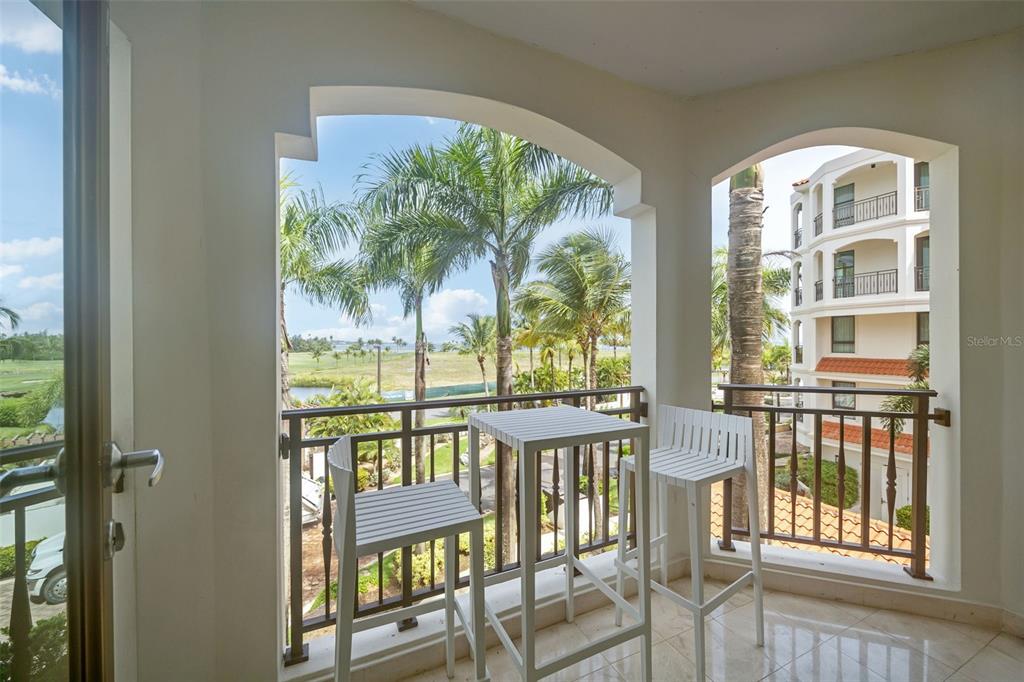 G-301, 400, Coco Beach Boulevard, Rio Grande - 18