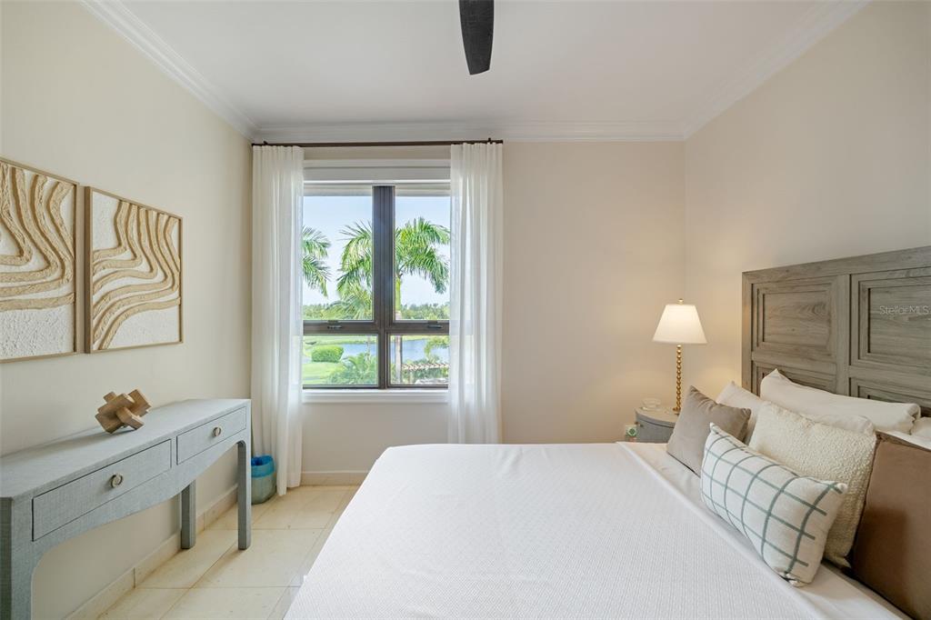 G-301, 400, Coco Beach Boulevard, Rio Grande - 19