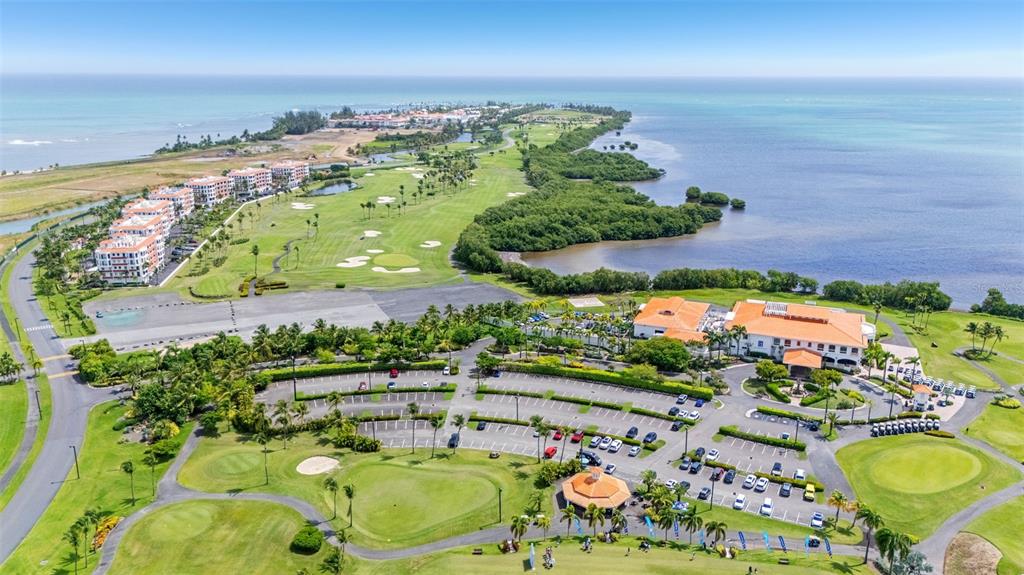 G-301, 400, Coco Beach Boulevard, Rio Grande - 2