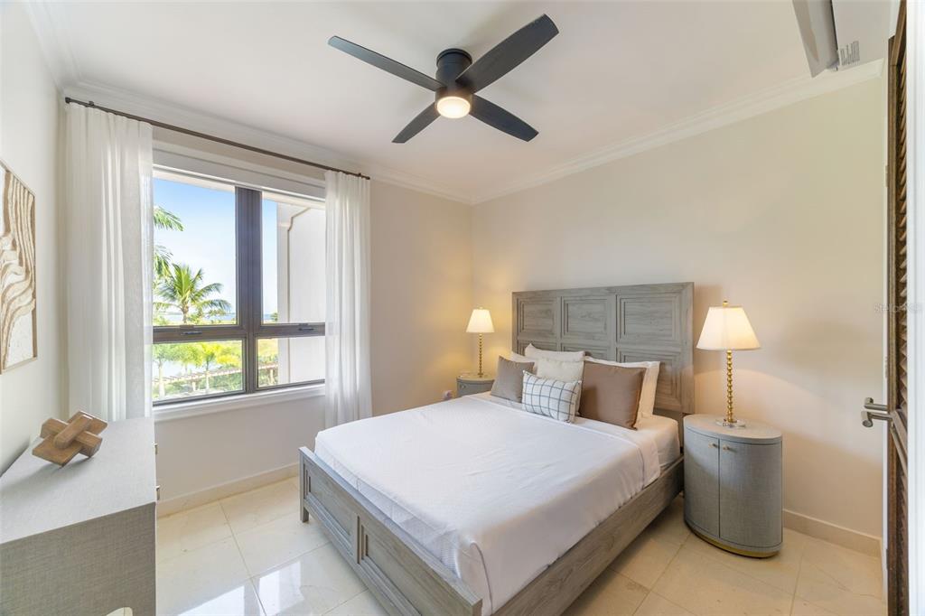 G-301, 400, Coco Beach Boulevard, Rio Grande - 20