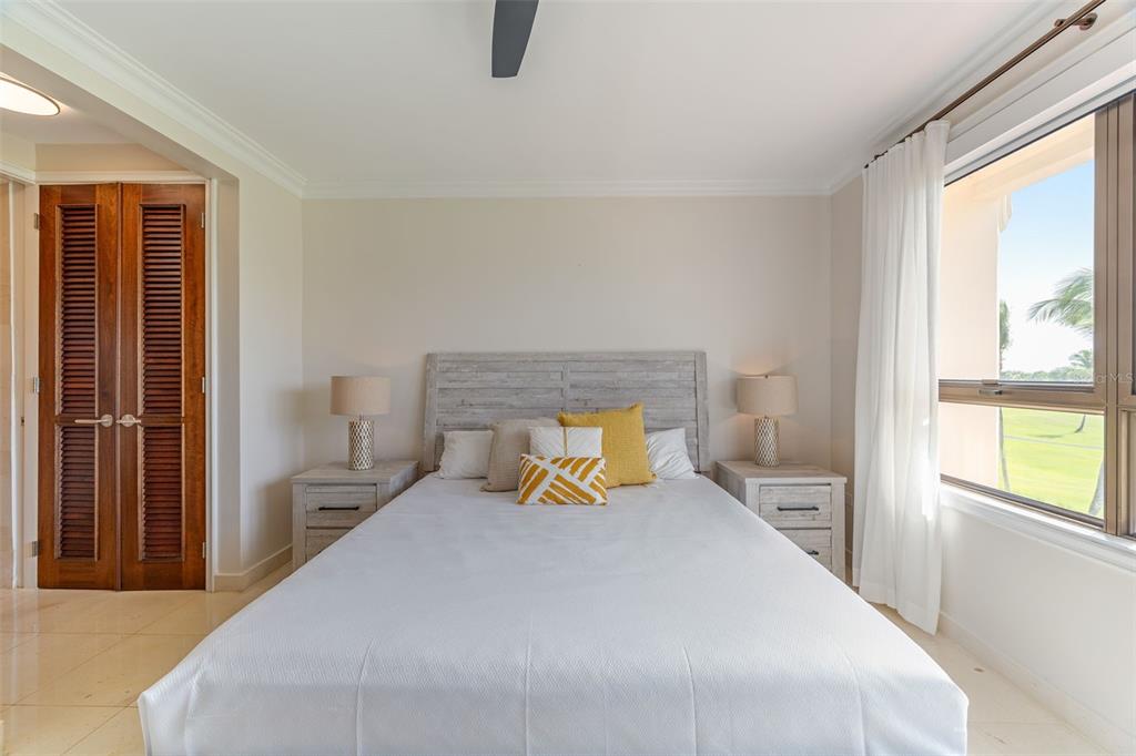 G-301, 400, Coco Beach Boulevard, Rio Grande - 21