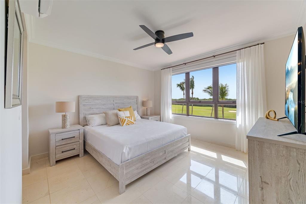 G-301, 400, Coco Beach Boulevard, Rio Grande - 22