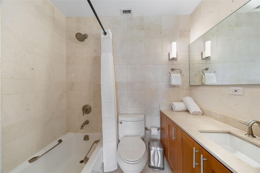 G-301, 400, Coco Beach Boulevard, Rio Grande - 23