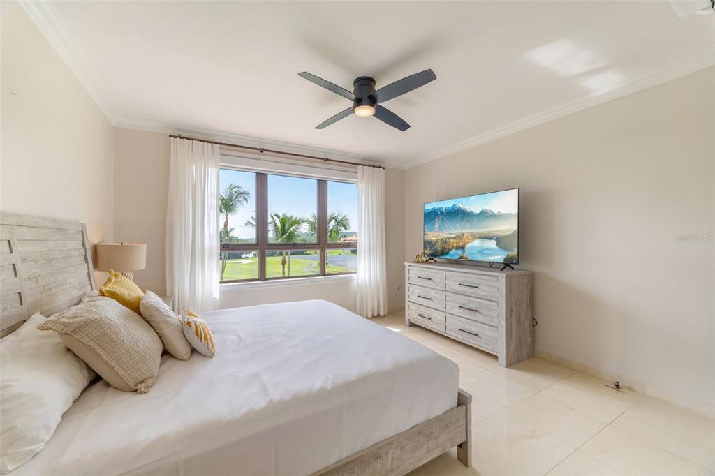 G-301, 400, Coco Beach Boulevard, Rio Grande - 24