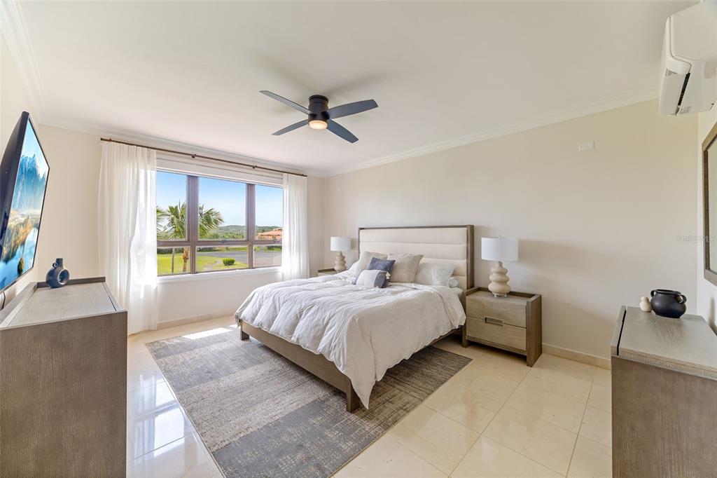 G-301, 400, Coco Beach Boulevard, Rio Grande - 25
