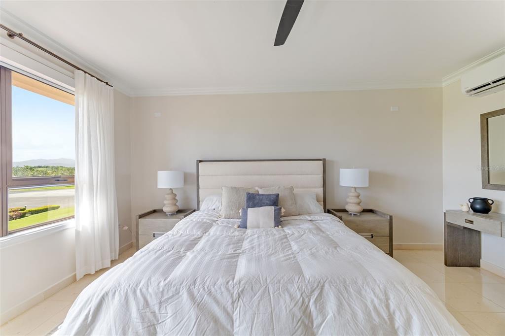 G-301, 400, Coco Beach Boulevard, Rio Grande - 26