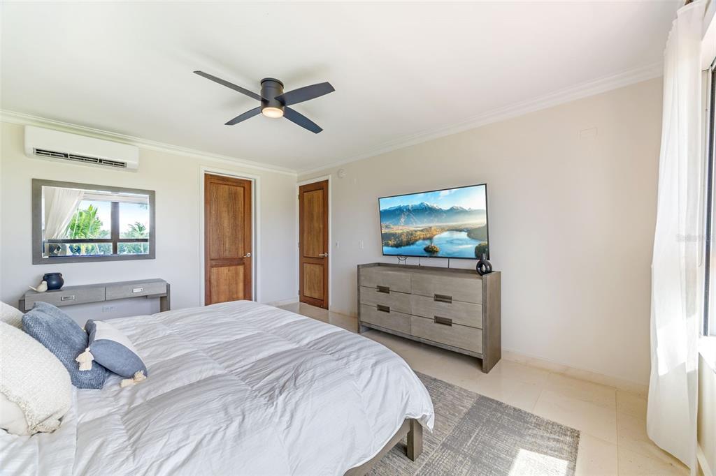 G-301, 400, Coco Beach Boulevard, Rio Grande - 27