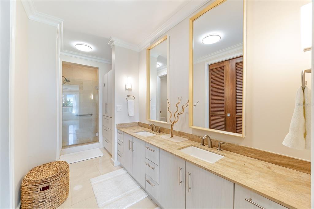 G-301, 400, Coco Beach Boulevard, Rio Grande - 28