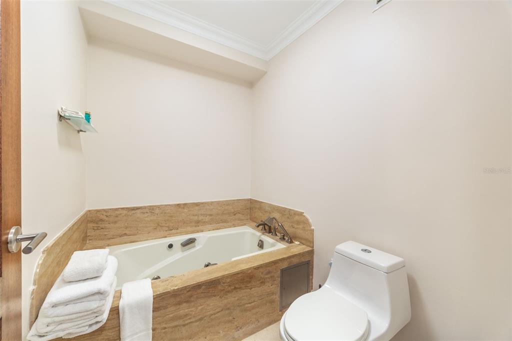 G-301, 400, Coco Beach Boulevard, Rio Grande - 29
