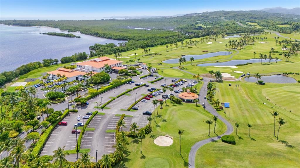 G-301, 400, Coco Beach Boulevard, Rio Grande - 3