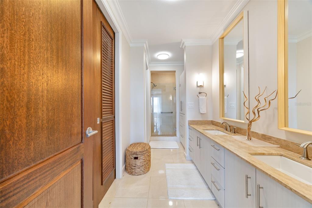 G-301, 400, Coco Beach Boulevard, Rio Grande - 30