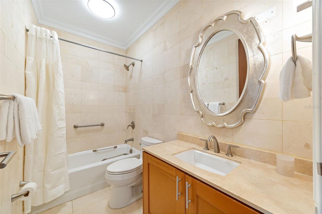 G-301, 400, Coco Beach Boulevard, Rio Grande - 31