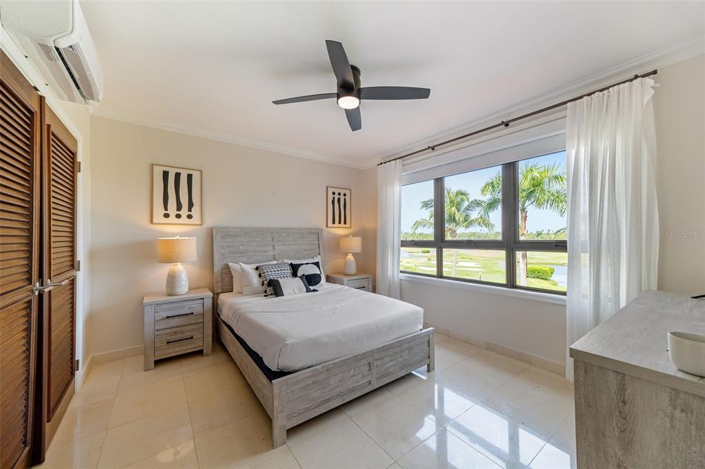 G-301, 400, Coco Beach Boulevard, Rio Grande - 32