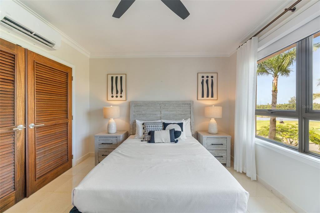 G-301, 400, Coco Beach Boulevard, Rio Grande - 33