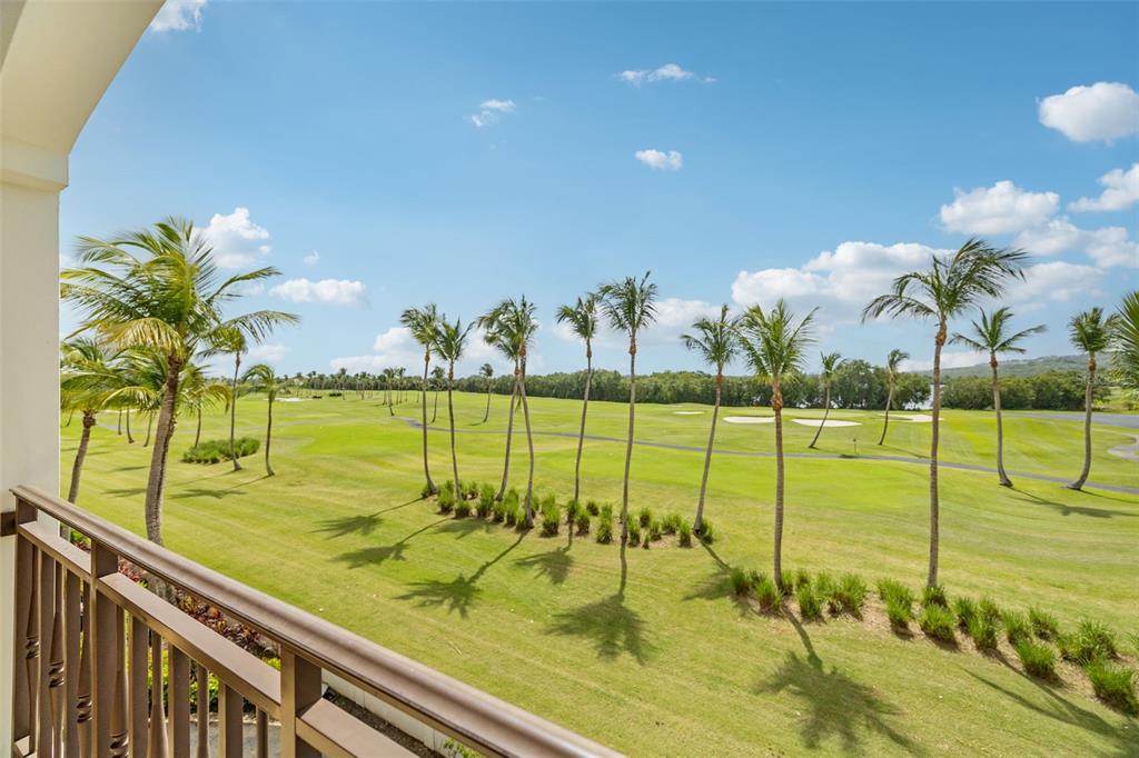 G-301, 400, Coco Beach Boulevard, Rio Grande - 34
